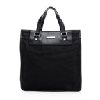 Gucci Nylon Tote (SHF-19697)