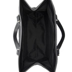 Gucci Nylon Tote (SHF-19697)