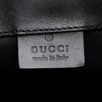 Gucci Nylon Tote (SHF-19697)