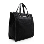 Gucci Nylon Tote (SHF-19697)