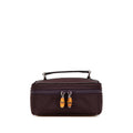 Gucci Nylon Vanity Bag
