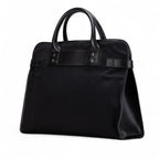 Gucci Nylon Web Business Bag