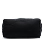 Gucci Nylon Web Business Bag