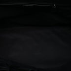Gucci Nylon Web Business Bag