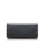 Gucci Nymphaea (SHG-EdZIHq)