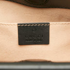 Gucci Nymphaea (SHG-EdZIHq)