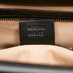 Gucci Nymphaea (SHG-GQqhrS)