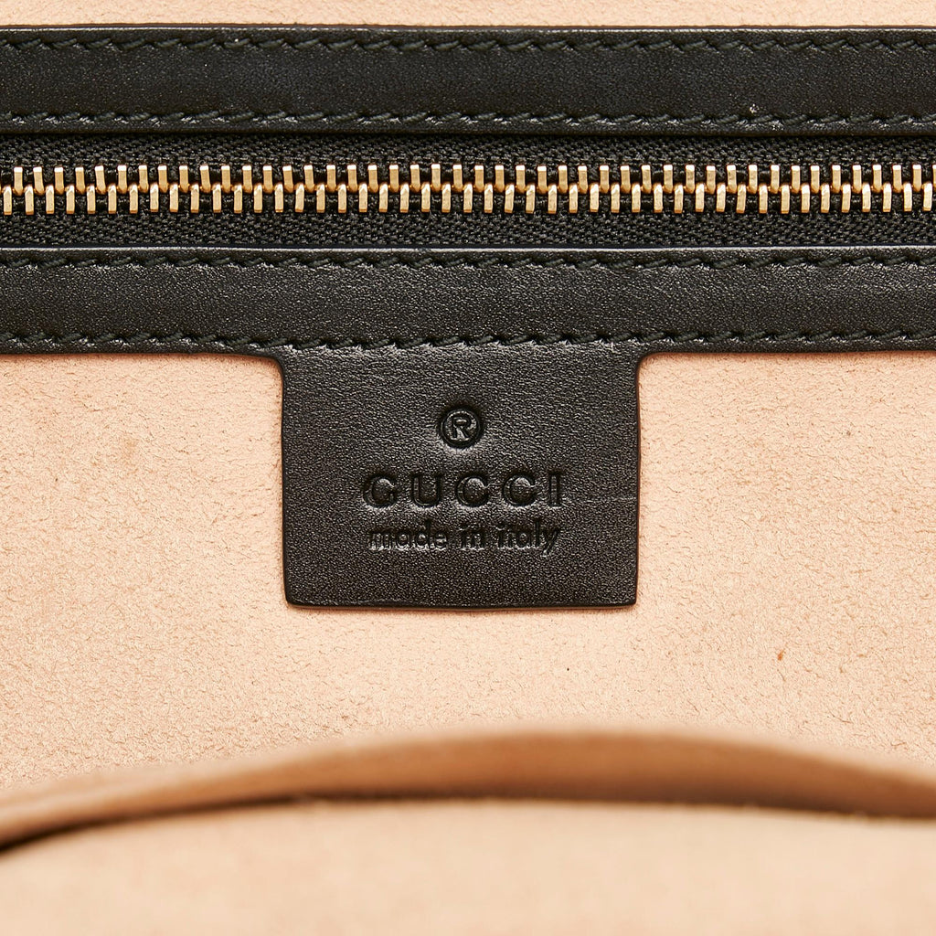 Gucci Nymphaea (SHG-GQqhrS)