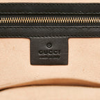 Gucci Nymphaea (SHG-GQqhrS)