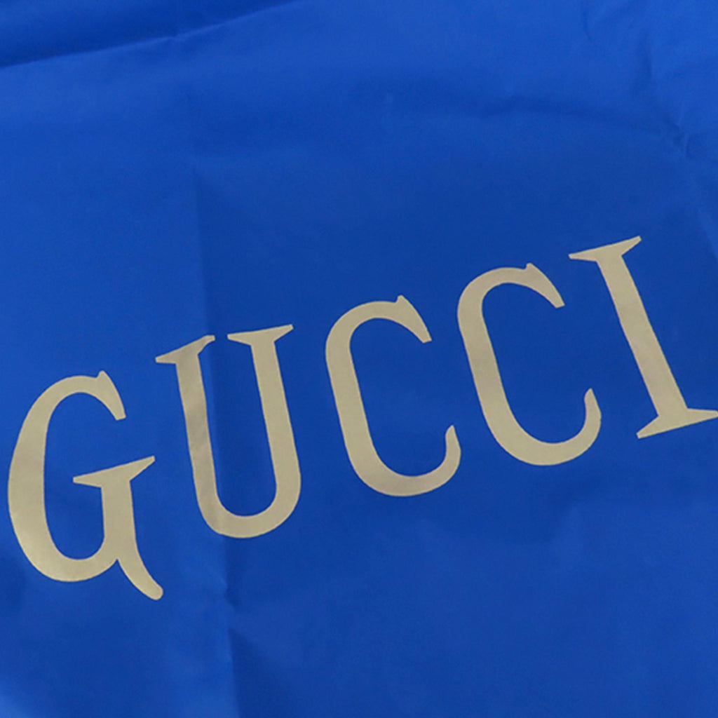 Gucci Off the Grid Backpack (SHG-FIBDxW)