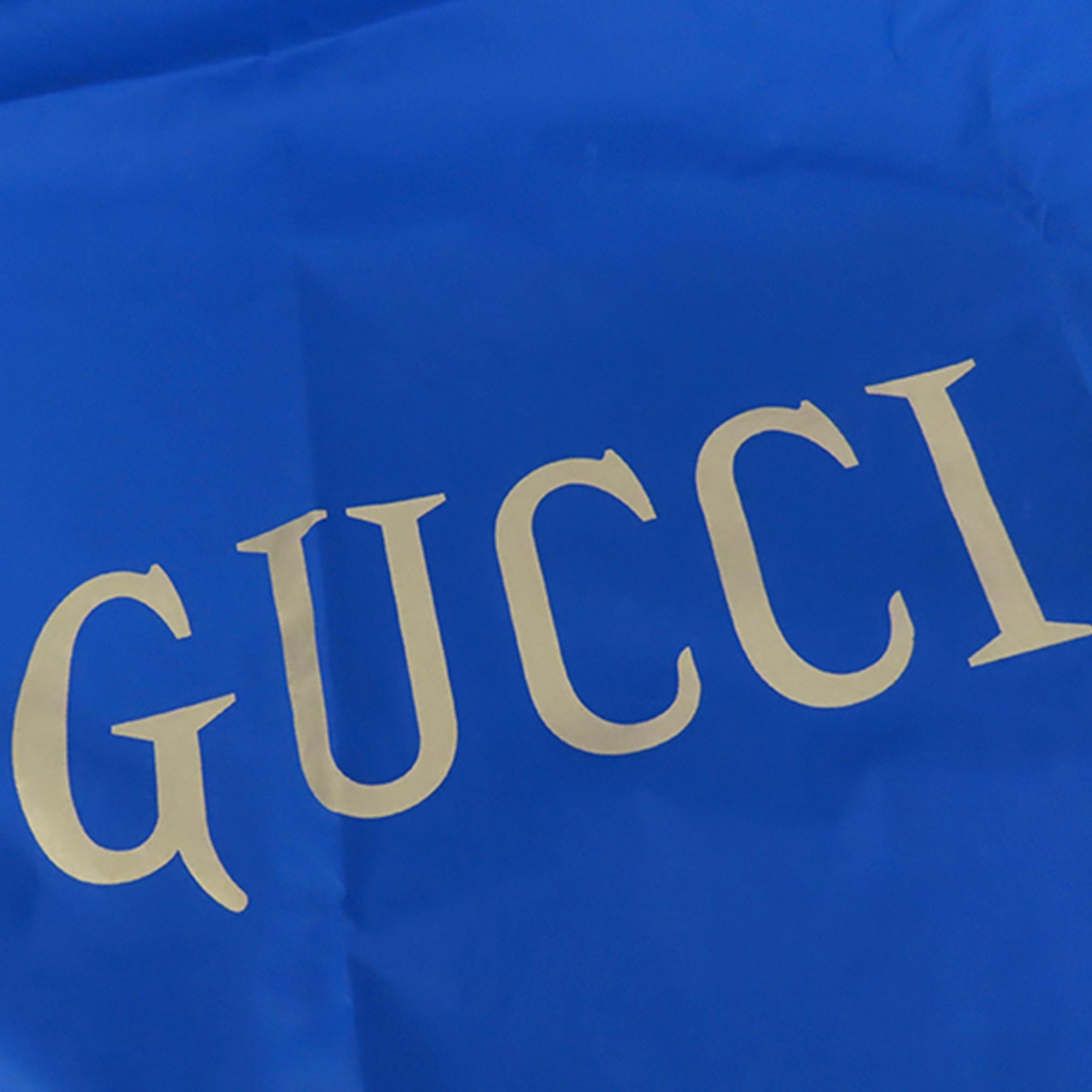 Gucci Off the Grid Backpack (SHG-FIBDxW)