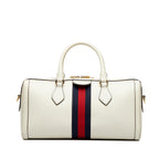 Gucci Ophidia Boston (SHG-5r9Adu)