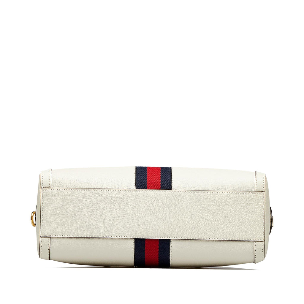 Gucci Ophidia Boston (SHG-5r9Adu)