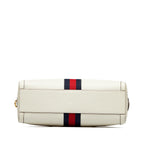 Gucci Ophidia Boston (SHG-5r9Adu)