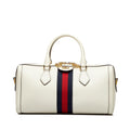 Gucci Ophidia Boston (SHG-5r9Adu)