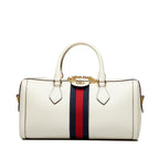 Gucci Ophidia Boston (SHG-5r9Adu)