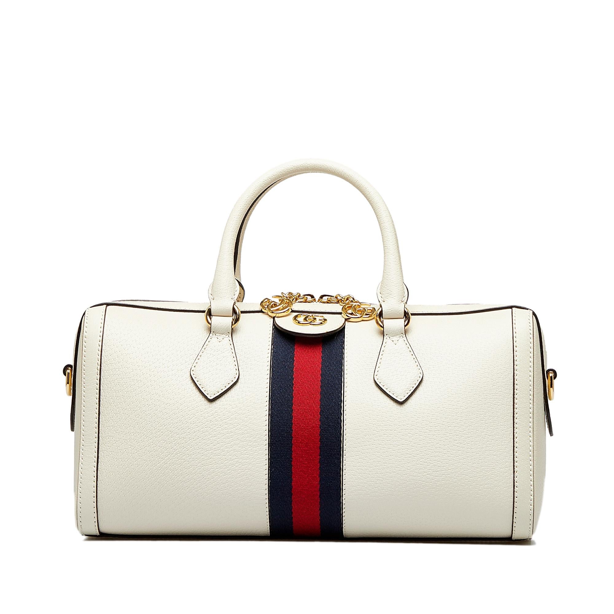 Gucci Ophidia Boston (SHG-5r9Adu)