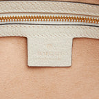 Gucci Ophidia Boston (SHG-5r9Adu)