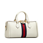 Gucci Ophidia Boston (SHG-5r9Adu)