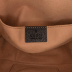 Gucci Ophidia Dome Crossbody (SHG-7emswR)