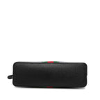 Gucci Ophidia Dome Crossbody (SHG-7emswR)