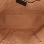 Gucci Ophidia Dome Crossbody (SHG-7emswR)