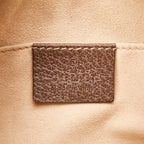 Gucci Ophidia GG Supreme Small Crossbody Bag (SHG-26088)