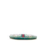 Gucci Ophidia Yuko Higuchi Clutch (SHG-Ctpo8i)