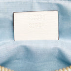 Gucci Ophidia Yuko Higuchi Clutch (SHG-Ctpo8i)