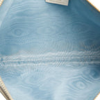 Gucci Ophidia Yuko Higuchi Clutch (SHG-Ctpo8i)