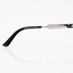 Gucci Oversized GG Sunglasses (SHF-8FcT1x)