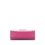 Gucci Padlock Shoulder Bag (SHG-FNNhX0)