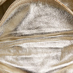 Gucci Papillon Crest Evening Bag (SHG-35474)