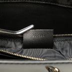 Gucci Patent 1973 Clutch