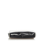 Gucci Patent Leather Handbag (SHG-37229)
