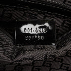 Gucci Patent Leather Handbag (SHG-6H1CTI)