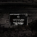 Gucci Patent Leather Handbag (SHG-6H1CTI)