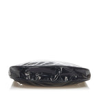 Gucci Patent Leather Hobo Bag (SHG-18215)