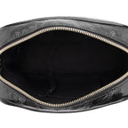 Gucci Patent Leather Soho Disco Bag (SHF-jaEn3g)
