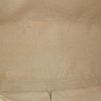 Gucci Patent Microguccissima Nice Dome Satchel (SHG-NUS8YT)