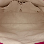 Gucci Patent Microguccissima Nice Tote