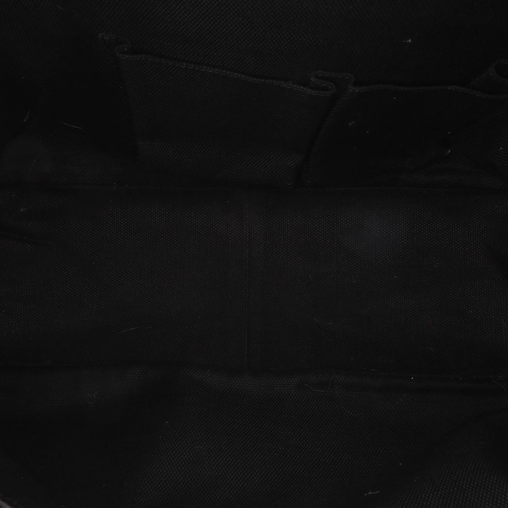 Gucci Patent Soho Chain Shoulder Bag