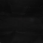 Gucci Patent Soho Chain Shoulder Bag
