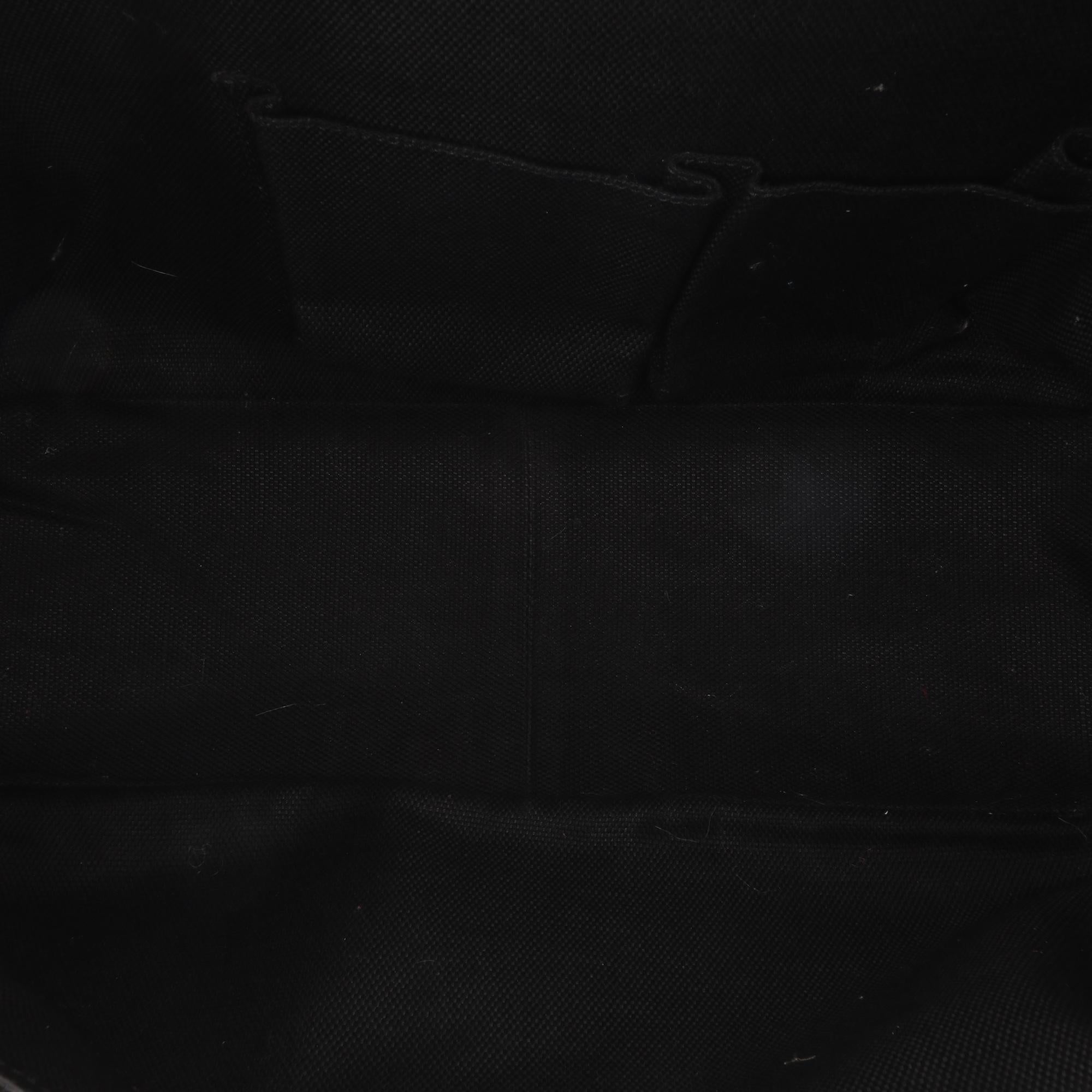 Gucci Patent Soho Chain Shoulder Bag