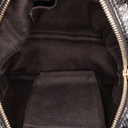 Gucci Patent Soho Disco Crossbody
