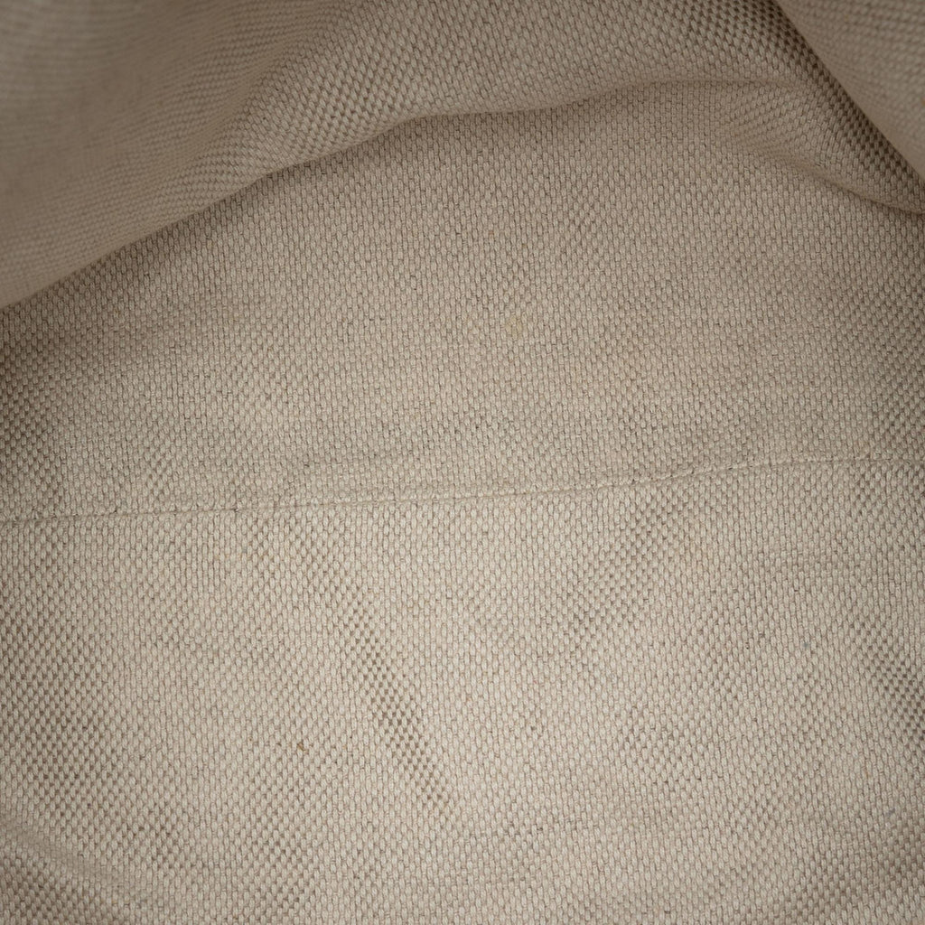 Gucci Patent Soho Shoulder Bag