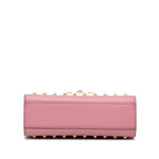 Gucci Pearl Studded Padlock (SHG-r5jgoa)