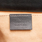 Gucci Pearl Studded Padlock (SHG-YS15Ug)