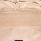 Gucci Pebbled Leather Soho Chain Zip Shoulder Bag