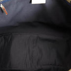 Gucci Pelham Leather Shoulder Bag (SHG-20616)